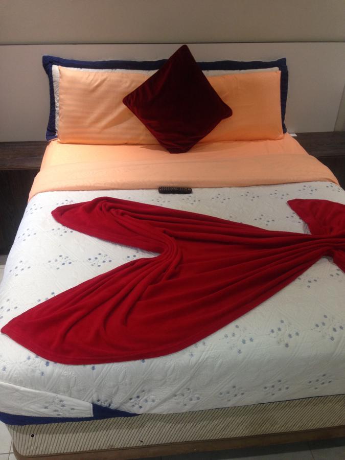 Tshedza Guest House Pretoria Bagian luar foto